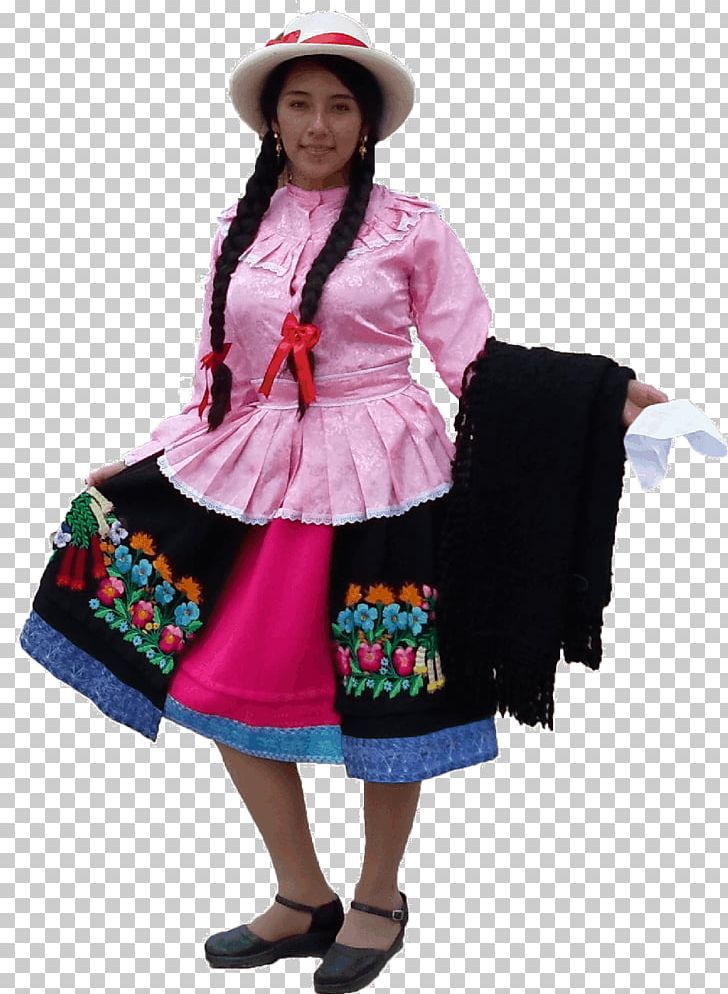Carnaval In Huaraz Huaylas Folk Costume Culture PNG, Clipart, Blog, Carnival, Clothing, Costume, Culture Free PNG Download