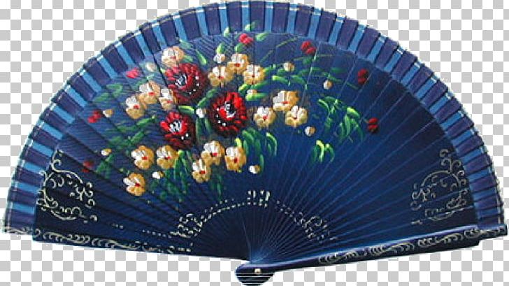 Charger Plate Hand Fan Clock PNG, Clipart, Bolillo, Chair, Charger, Clock, Color Free PNG Download
