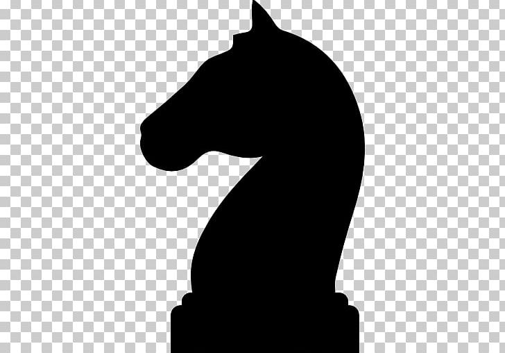 Chess Piece Knight Rook King PNG, Clipart, Black, Black And White, Board Game, Carnivoran, Cat Like Mammal Free PNG Download