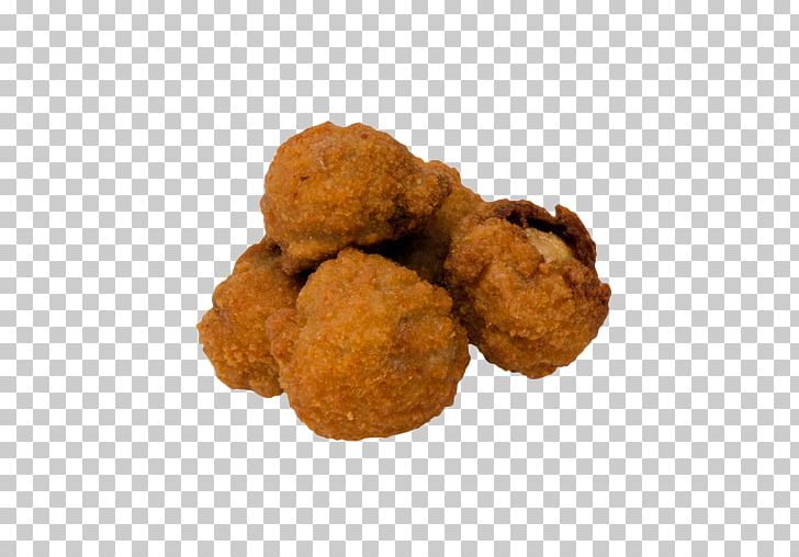 Chicken Nugget Croquette Fast Food Fried Chicken Hushpuppy PNG, Clipart, Arancini, Chicken Fingers, Chicken Nugget, Croquette, Deep Frying Free PNG Download