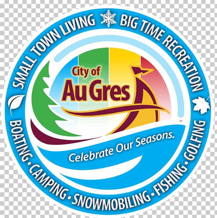 City Of Au Gres Riverfront Campground Tawas City Saginaw Bay Zanners Ice Cream Shoppe PNG, Clipart, Area, Brand, Campsite, Child, Circle Free PNG Download