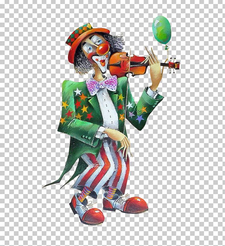 Clown Paintings Joker Drawing PNG, Clipart, Art, Arthur Sarnoff, Artist, Christmas Ornament, Circus Free PNG Download