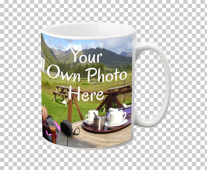 Coffee Cup Mug Personalization Ceramic PNG, Clipart, Ceramic, Coffee Cup, Cup, Diameter, Drinkware Free PNG Download