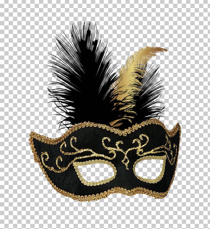 Columbina Romeo And Juliet Masquerade Ball Mask PNG, Clipart, Art, Ball, Character, Columbina, Costume Free PNG Download