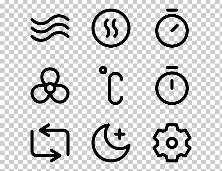 Computer Icons Bacteria Encapsulated PostScript PNG, Clipart, Angle, Area, Bacteria, Biology, Black Free PNG Download