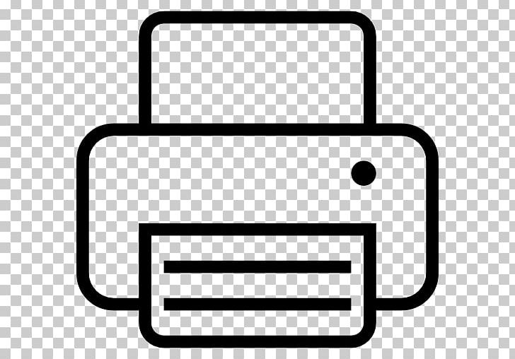 Computer Icons Printer Printing Symbol PNG, Clipart, Angle, Black And White, Computer Icons, Directory, Document Free PNG Download