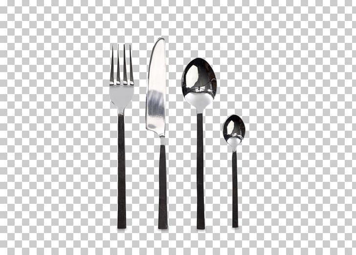 Couvert De Table Fork Cutlery Tableware Mug PNG, Clipart, Bed, Ceramic, Chair, Chalet, Child Free PNG Download