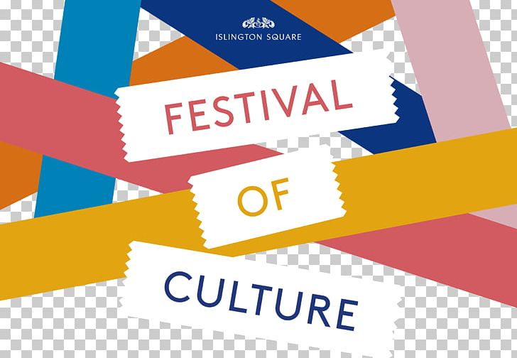 Culture Festival CZWG Architects LLP Logo PNG, Clipart, Angle, Area, Brand, Cultural Institution, Culture Free PNG Download