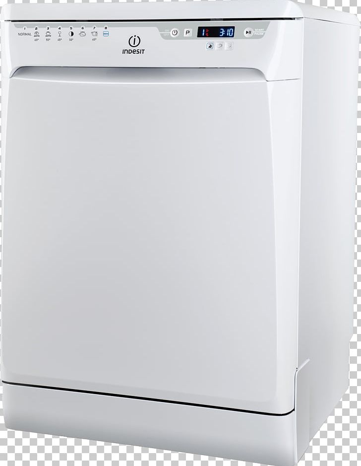 Dishwasher Indesit Co. Indesit DFG 26B1 Tableware Indesit MyTime DFG 26B1 PNG, Clipart, Clothes Dryer, Dishwasher, Freezers, Home Appliance, Indesit Co Free PNG Download