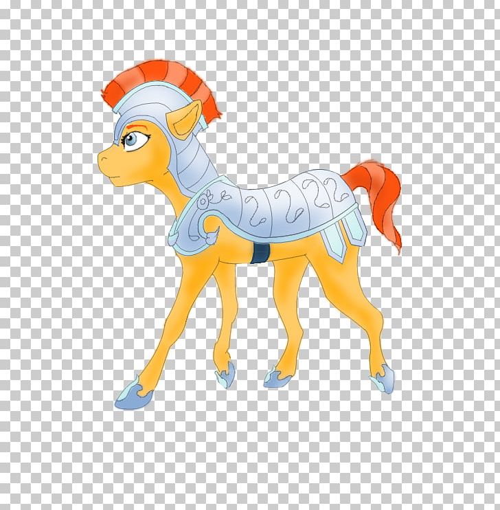 Dog Horse Pony Goat Figurine PNG, Clipart, Animal Figure, Animal Figurine, Animals, Canidae, Carnivoran Free PNG Download