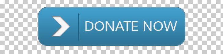 Donate Now Button PNG, Clipart, Donate Buttons, Icons Logos Emojis Free PNG Download