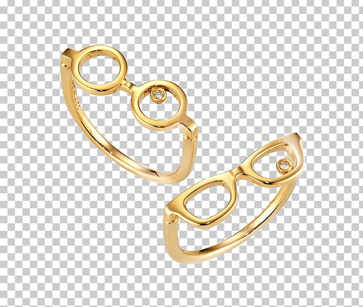 Earring Star Jewelry Pinky Ring Body Jewellery PNG, Clipart, Body Jewellery, Body Jewelry, Body Piercing, Brass, Diamond Free PNG Download