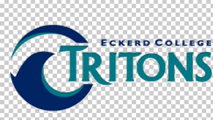 Eckerd College Tritons Men's Basketball Florida Southern College Lake–Sumter State College University Of Alabama In Huntsville PNG, Clipart,  Free PNG Download
