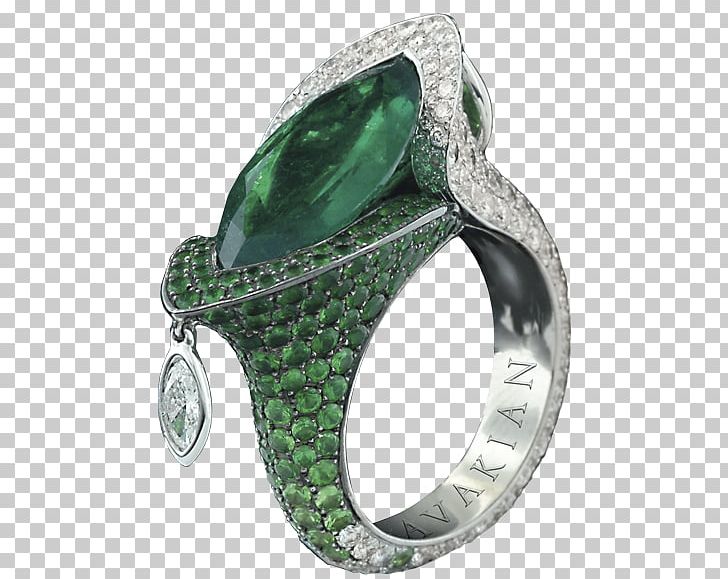 Emerald Earring Jewellery Diamond PNG, Clipart, Bitxi, Body Jewelry, Bracelet, Cubic Zirconia, Diamond Free PNG Download