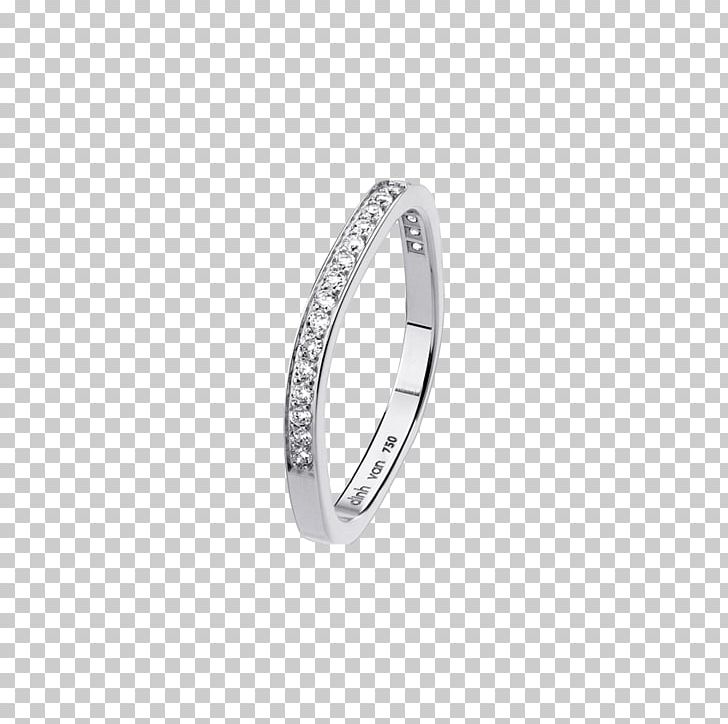 Engagement Ring Wedding Ring Diamond Jewellery PNG, Clipart, Bijou, Body Jewelry, Bride, Dazzling The Nimbasa Gym, Diamond Free PNG Download