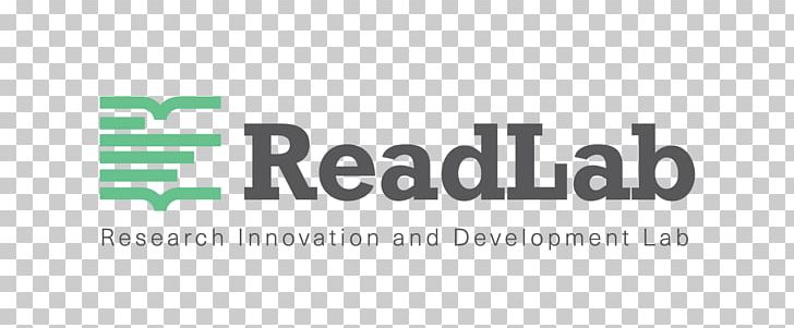 European Union ReadLab-Research Innovation And Development Lab ReadLab-Research Innovation And Development Lab Organization PNG, Clipart, Area, Brand, Economic Development, Education, Erasmus Free PNG Download