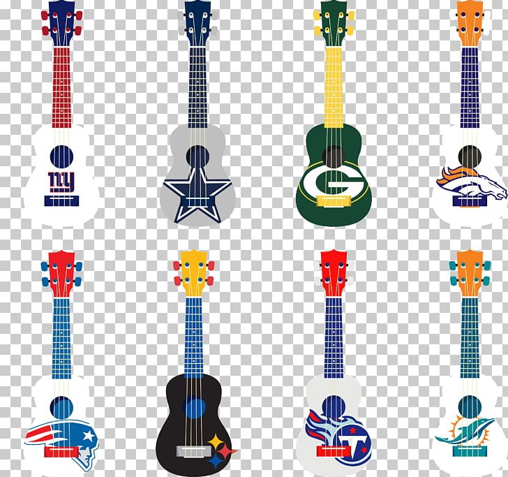 Features Painted Guitar PNG, Clipart, Creative, Decorative Patterns, Design, Electric Guitar, Encapsulated Postscript Free PNG Download