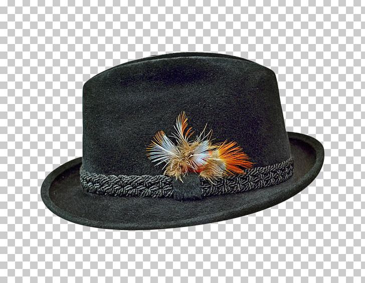 Fedora Stetson Hat PNG, Clipart, Beaver, Black Ribbon, Clothing, Com, Fashion Free PNG Download