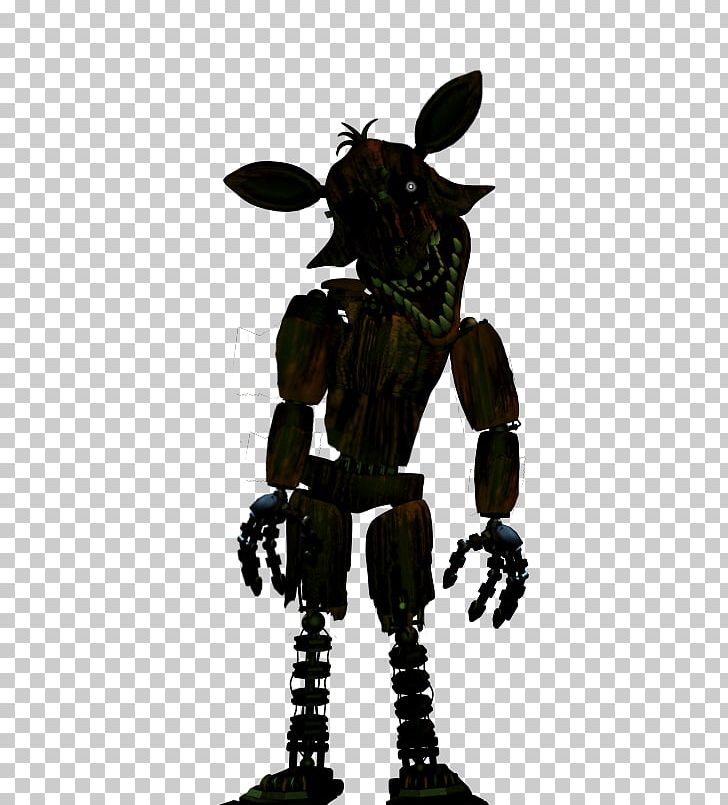 Five Nights At Freddy's 3 Five Nights At Freddy's 2 FNaF World Five Nights At Freddy's 4 Jump Scare PNG, Clipart,  Free PNG Download