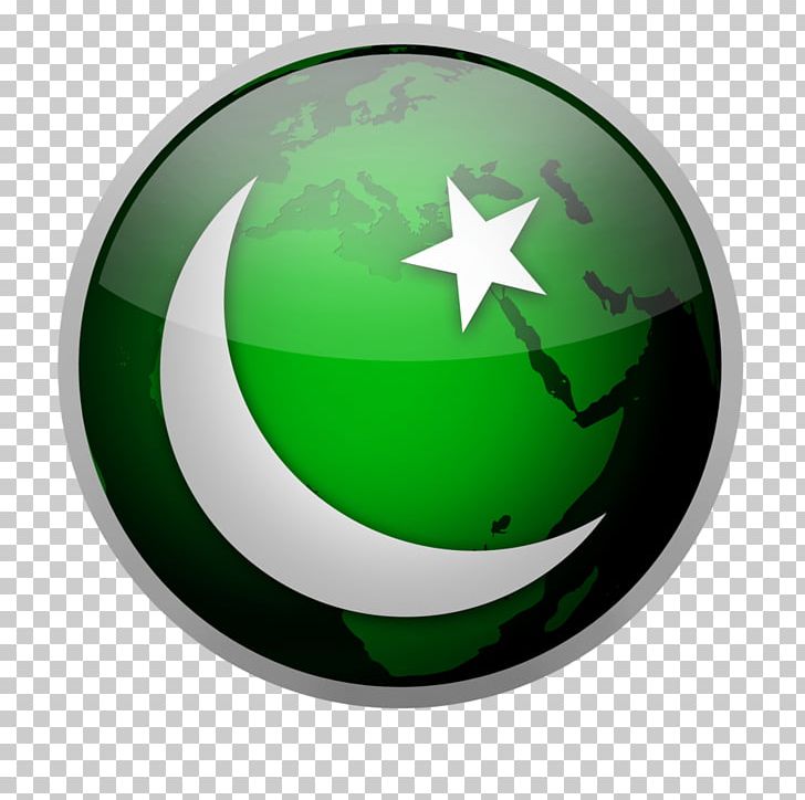 Flag Of Pakistan Independence Day Minar-e-Pakistan Desktop PNG, Clipart, Desktop Wallpaper, Flag, Flag Of Pakistan, Flag Of Texas, Flag Of The United States Free PNG Download