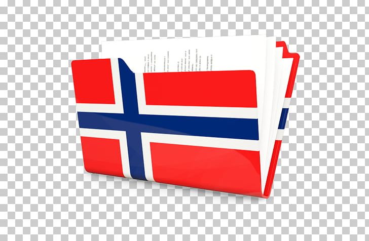 Flag Of Sweden Sigdal Flag Of The Netherlands Flag Of Denmark PNG, Clipart, Brand, Bread, Flag, Flag Of Denmark, Flag Of Ireland Free PNG Download