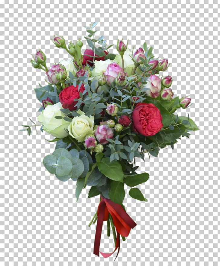 Flower Bouquet Anniversary Garden Roses Birthday PNG, Clipart, Anniversary, Annual Plant, Arrangement, Artificial Flower, Birthday Free PNG Download