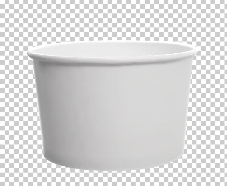 Food Storage Containers Lid Frozen Yogurt PNG, Clipart, Angle, Container, Containers, Cup, Disposable Free PNG Download