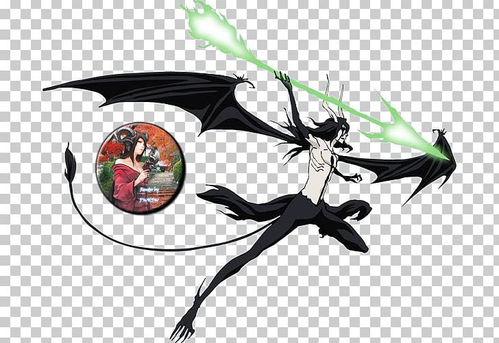 Green Color Legendary Creature PNG, Clipart, Color, Fictional Character, Green, Legendary Creature, Mythical Creature Free PNG Download