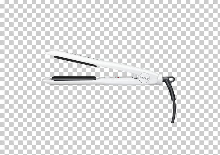Hair Iron Cosmetologist Moser ProfiLine 1411 BaByliss SARL PNG, Clipart, Angle, Artikel, Babyliss Sarl, Cosmetologist, Hair Free PNG Download