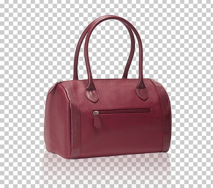 Handbag Online Shopping Used Good Leather PNG, Clipart, Accessories, Bag, Brand, Brown, Factory Outlet Shop Free PNG Download