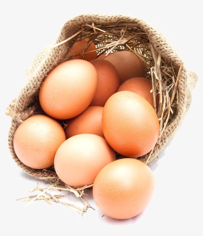 Hd Egg Sacks PNG, Clipart, Animal Egg, Animal Nest, Breakfast, Broken, Broken Eggs Free PNG Download