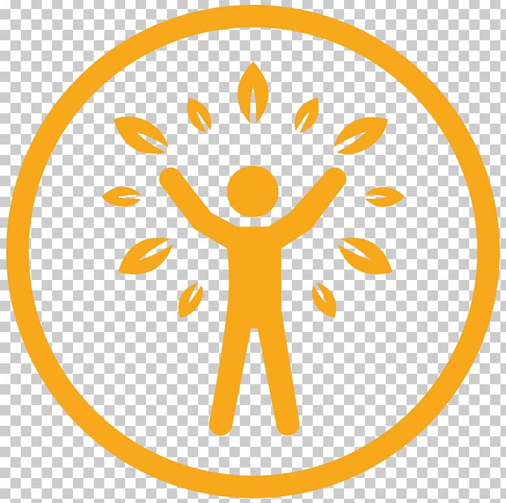 Health PNG, Clipart, Area, Care, Circle, Computer Icons, Default Free PNG Download