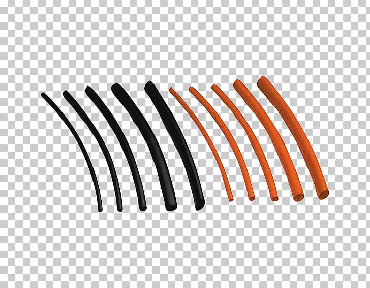 Heat Shrink Tubing Tube Electrical Cable Meter Car PNG, Clipart, Auto Part, Car, Electrical Cable, Electric Motorcycles And Scooters, Heat Shrink Tubing Free PNG Download