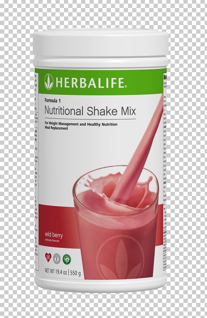 Herbalife Milkshake Nutrition Chocolate Health PNG, Clipart, Calorie, Chocolate, Dietary Fiber, Drink, Fat Free PNG Download
