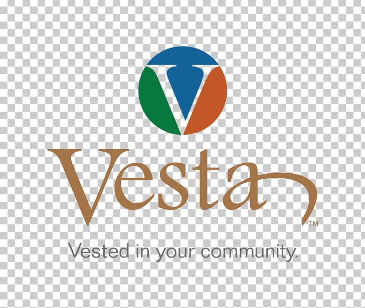 Kings Point Vesta Property Services Property Management Real Estate PNG, Clipart, Brand, Business, Commercial Property, Community Association Manager, Condominium Free PNG Download
