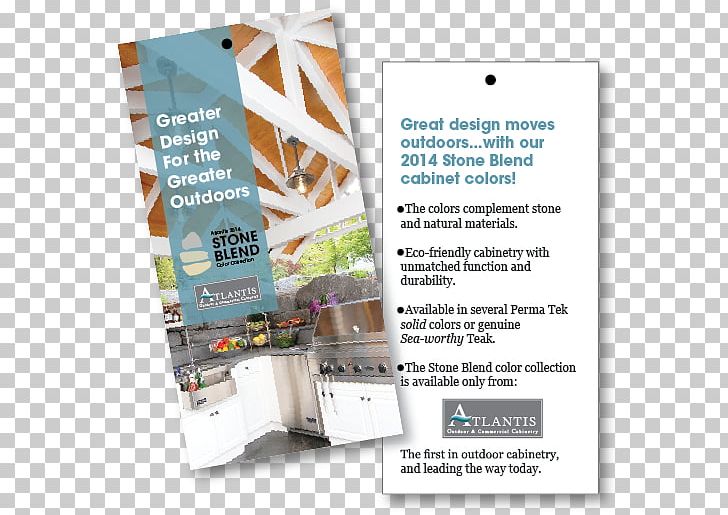 Kitchen Marketing Product Flyer Interior Design Services PNG, Clipart, Advertising, Brochure, Fashion, Flyer, Interior Design Services Free PNG Download