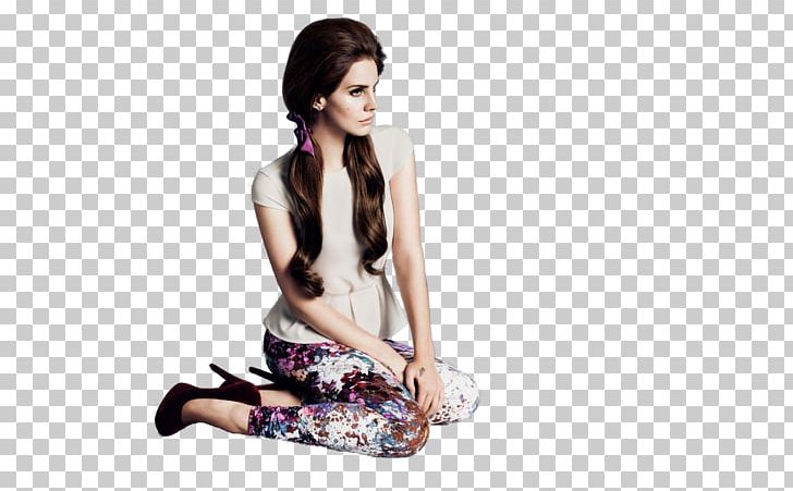 Lana Del Ray Fashion Model Female PNG, Clipart, Burning Desire, Celebrities, Clothing, Del Rey, Deviantart Free PNG Download