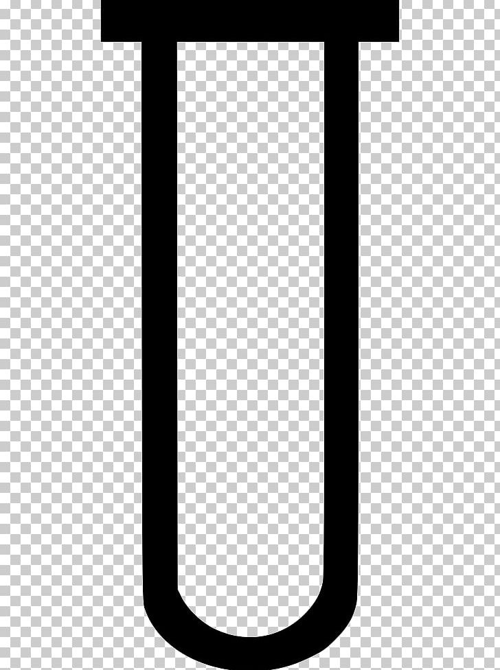 Line Angle PNG, Clipart, Angle, Art, Black, Black And White, Black M Free PNG Download