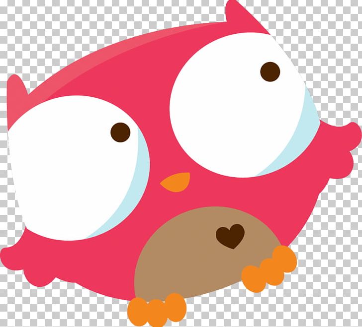 Little Owl Drawing PNG, Clipart, American Pool, Animaatio, Animals, Art, Beak Free PNG Download