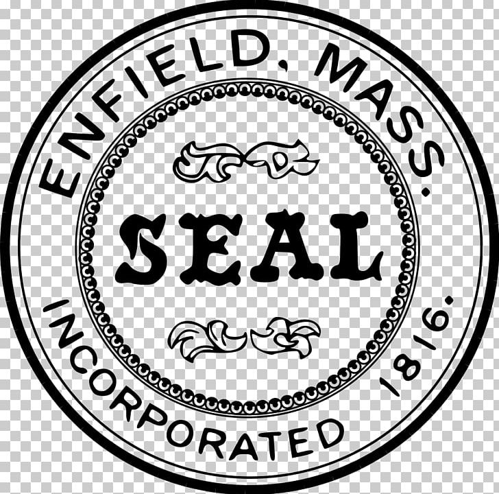 Logo PNG, Clipart, Architect, Area, Autocad Dxf, Best Seal, Black And White Free PNG Download