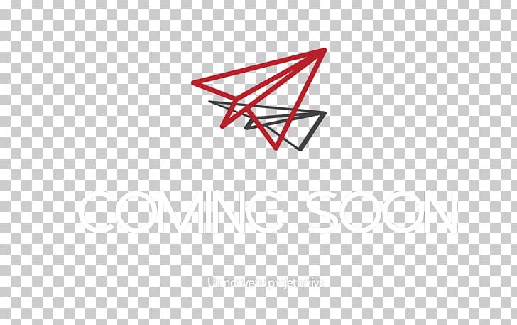 Logo Brand Line Angle PNG, Clipart, Angle, Area, Art, Brand, Coming Free PNG Download