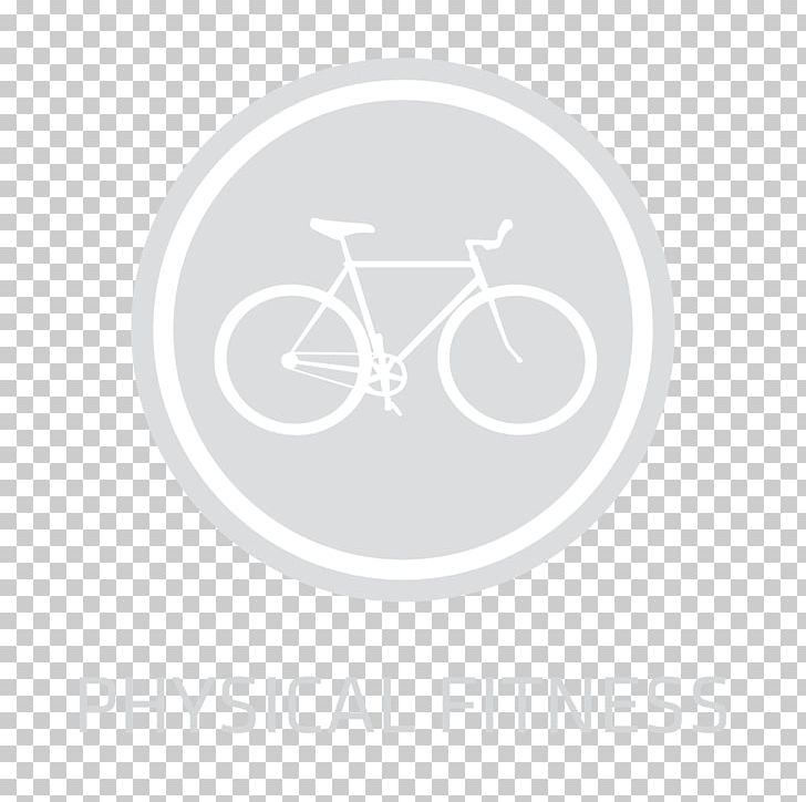 Logo Brand Transport Font PNG, Clipart, Brand, Circle, Line, Logo, Mode Of Transport Free PNG Download