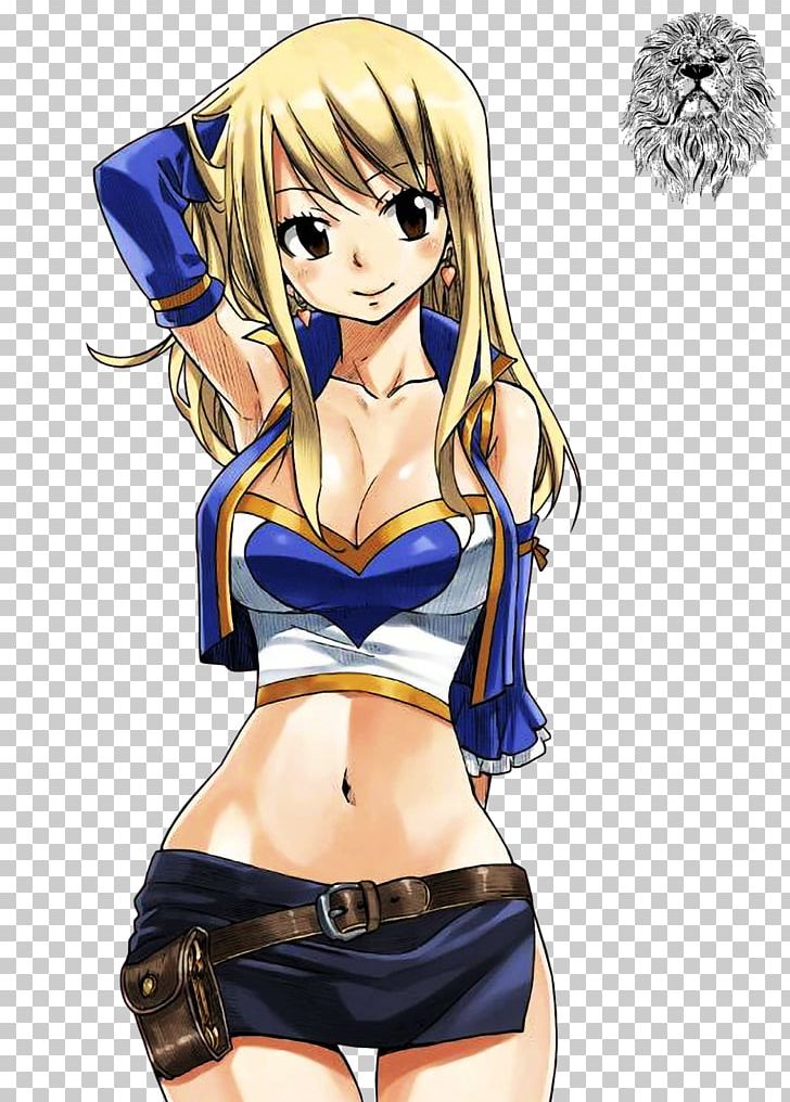 Lucy Heartfilia Erza Scarlet Natsu Dragneel Juvia Lockser Wendy Marvell PNG, Clipart, Active Undergarment, Anime, Black Hair, Brassiere, Brown Hair Free PNG Download