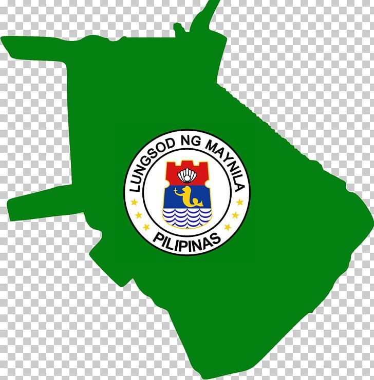 Manila Flag Of The Philippines Map Flag Of Singapore PNG, Clipart, Area, Brand, Creative Commons, Flag, Flag Of India Free PNG Download