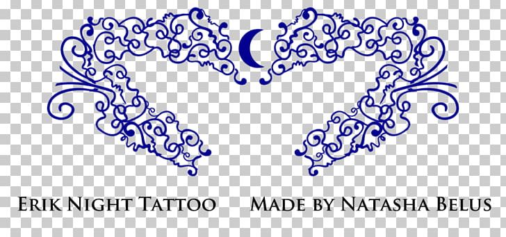 Marked Untamed House Of Night Zoey Redbird Tattoo PNG, Clipart,  Free PNG Download