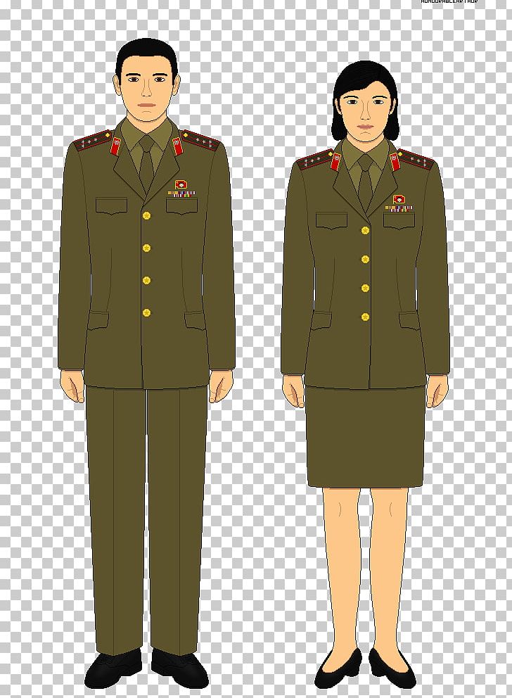 Military Uniform Army Officer Dress Uniform Air Force PNG, Clipart, Air Force, Airman Battle Uniform, Army Officer, Captain, Clothing Free PNG Download