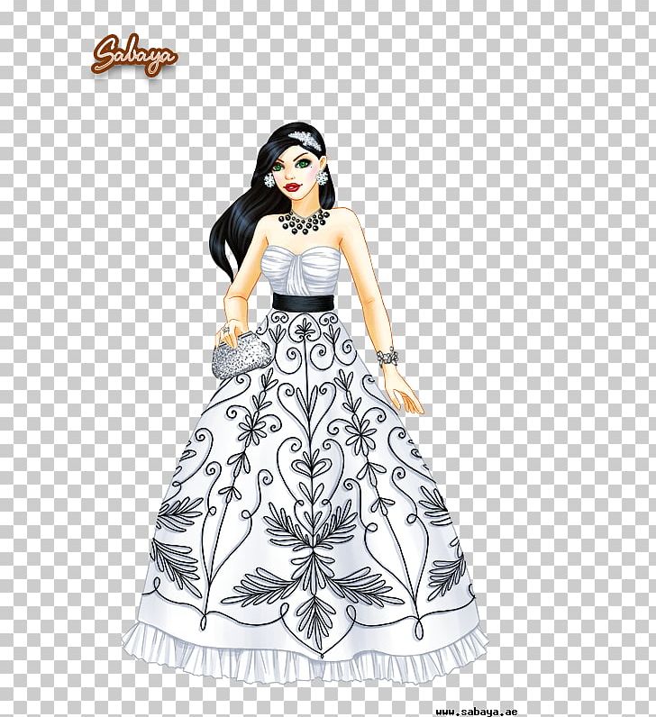 Miss World Internet Forum 0 Toy الرحمن PNG, Clipart, 2012, Argo, Art, Basmala, Beauty Free PNG Download