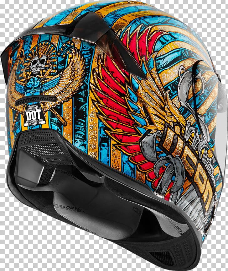 Motorcycle Helmets Airframe Carbon Fibers Integraalhelm Composite Material PNG, Clipart, Airframe, Bicycle Clothing, Bicycle Helmet, Carbon Fibers, Halo Free PNG Download