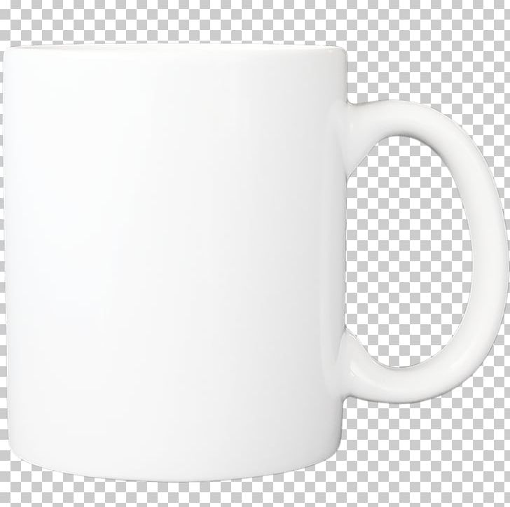 Mug Coffee Cup Tableware PNG, Clipart, Coffee Cup, Color, Cup, Drinkware, Mockup Free PNG Download