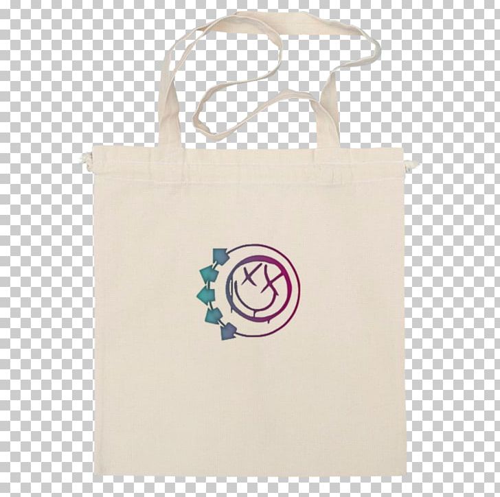 Nizhny Novgorod Handbag T-shirt Printio Shop PNG, Clipart, Artikel, Blink, Blink 182, Brand, Ceramic Free PNG Download